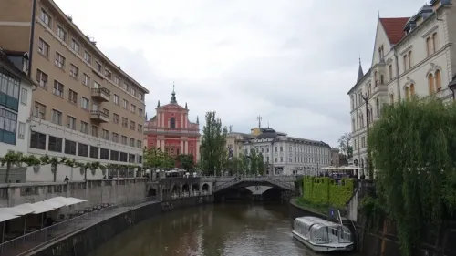 ljubljana maj 2018 15