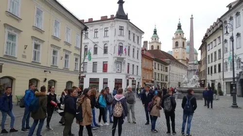 ljubljana maj 2018 16