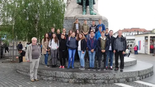 ljubljana maj 2018 18