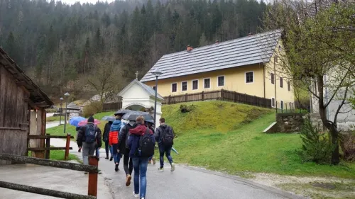 logarska dolina 2019 18