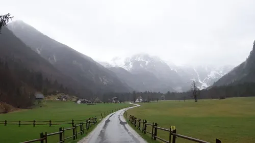 logarska dolina 2019 24