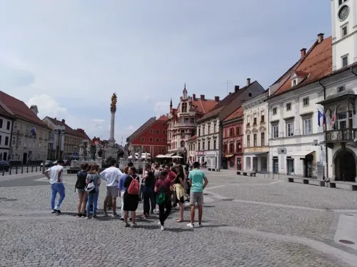 maribor hamburg 2019 11