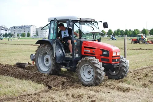 oranje 2018 11