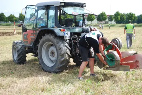 oranje 2018 13