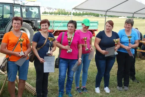 62 državno tekmovanje oračev slovenije 2018