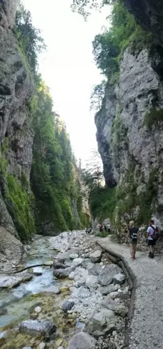 tabor kranjska gora 2017 13