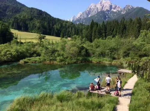 tabor kranjska gora 2017 15