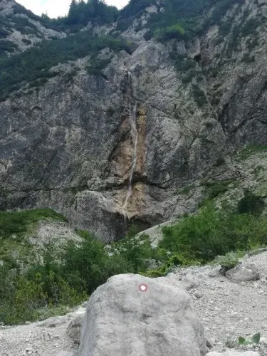 tabor kranjska gora 2017 17