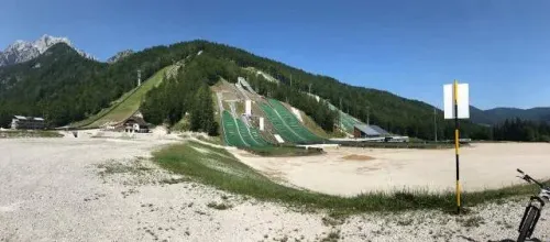 tabor kranjska gora 2017 18