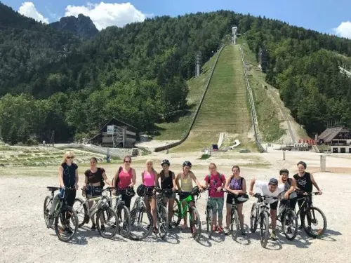 tabor kranjska gora 2017 20