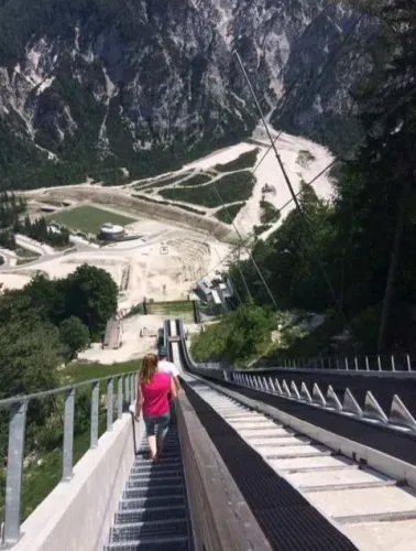 tabor kranjska gora 2017 21