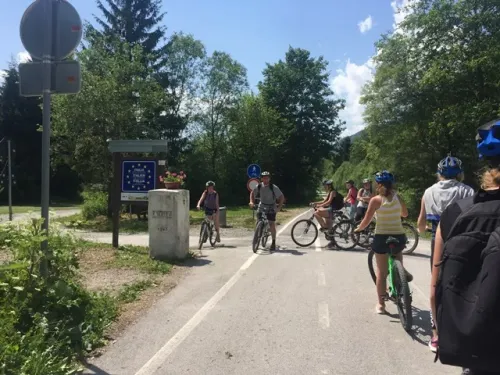 tabor kranjska gora 2017 22