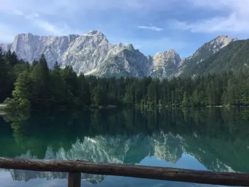 tabor kranjska gora 2017 24