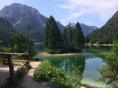 tabor kranjska gora 2017 27