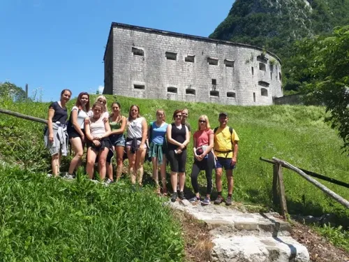 tabor kranjska gora 2017 28