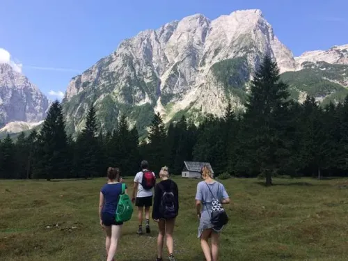 tabor kranjska gora 2017 36